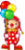 С Днём рождения!