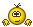 cc.gif