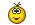 cw.gif