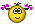 ed.gif