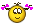 ef.gif