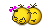 fh.gif