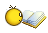gn.gif