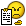 gp.gif