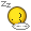 gs.gif