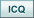 ICQ