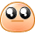 Новые сообщения