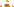 Раскрыть